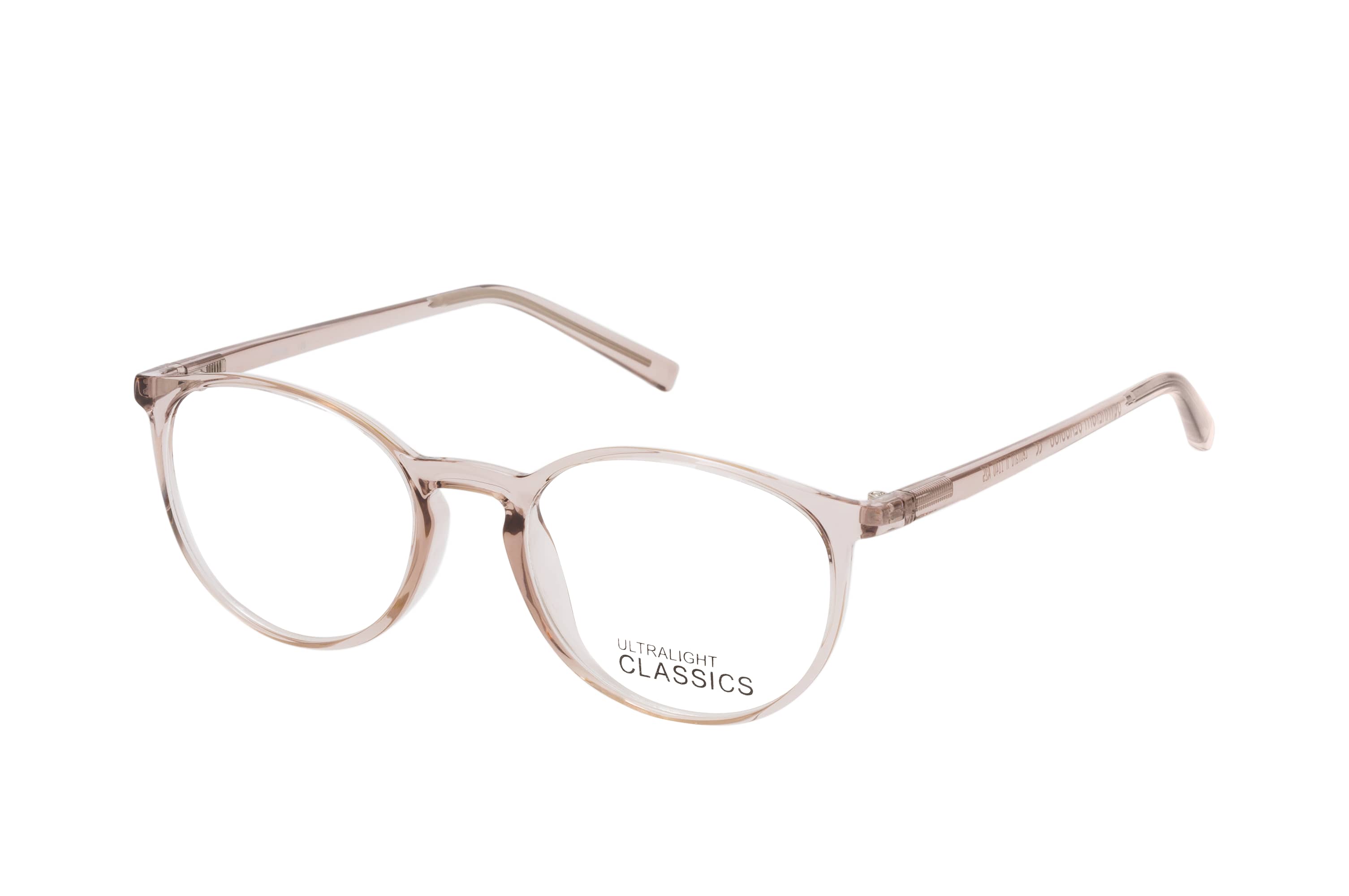 Mister Spex Collection Leonard II 1140 A25