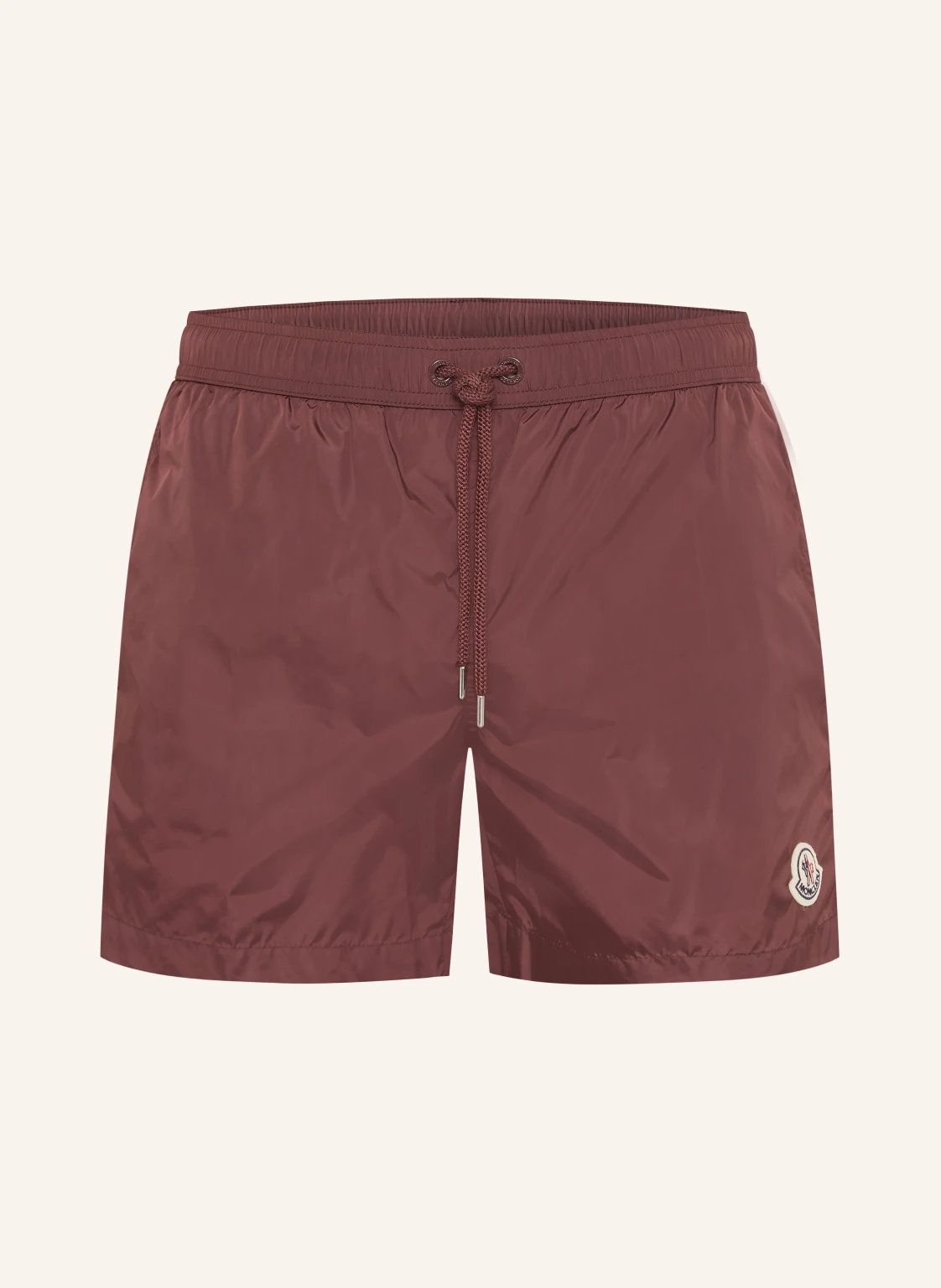MONCLER Badeshorts