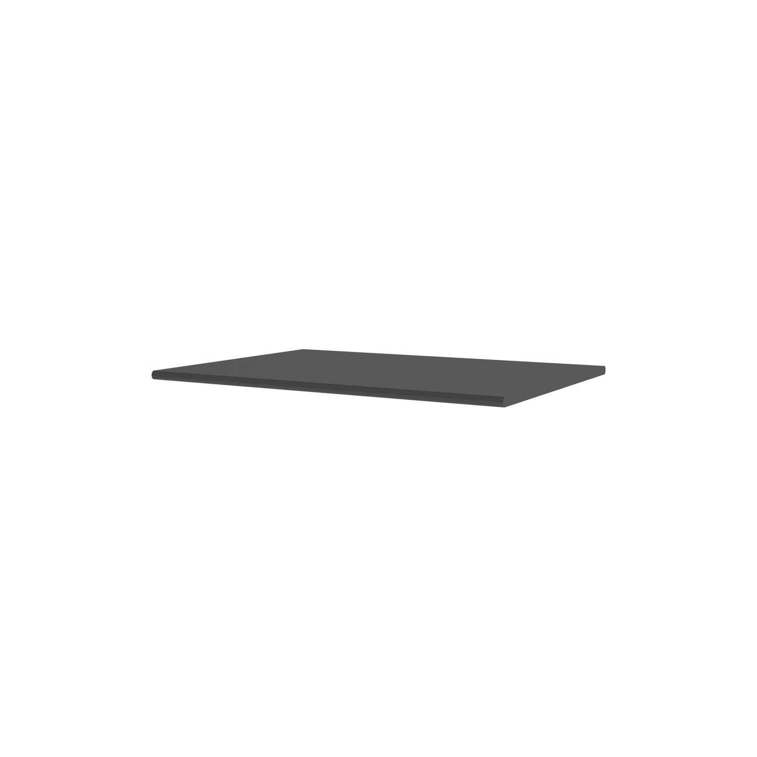 Montana Mini 2004 topplade, 04 anthracite