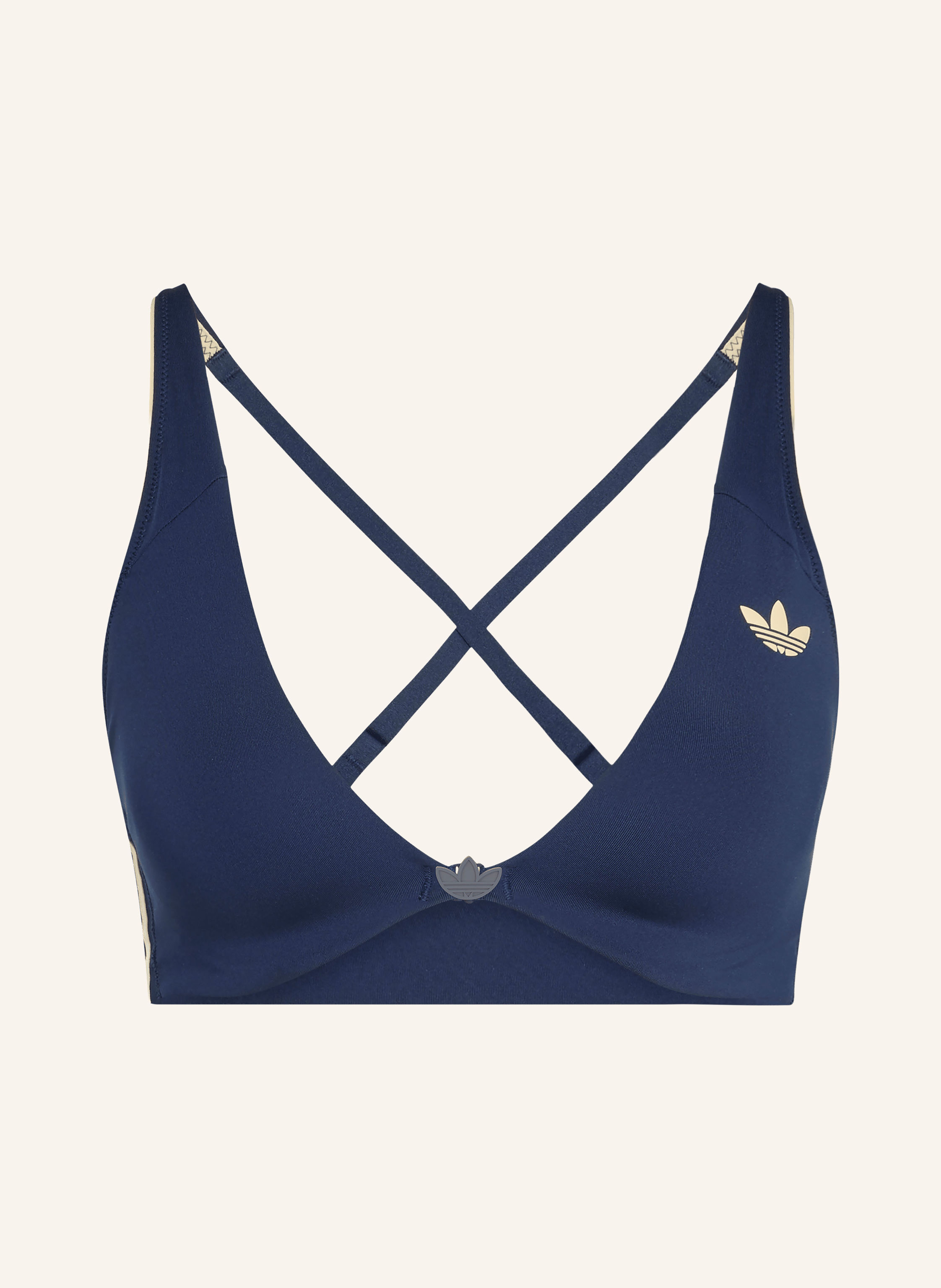 adidas Originals Sport-BH ADIDAS ORIGINALS SPORT
