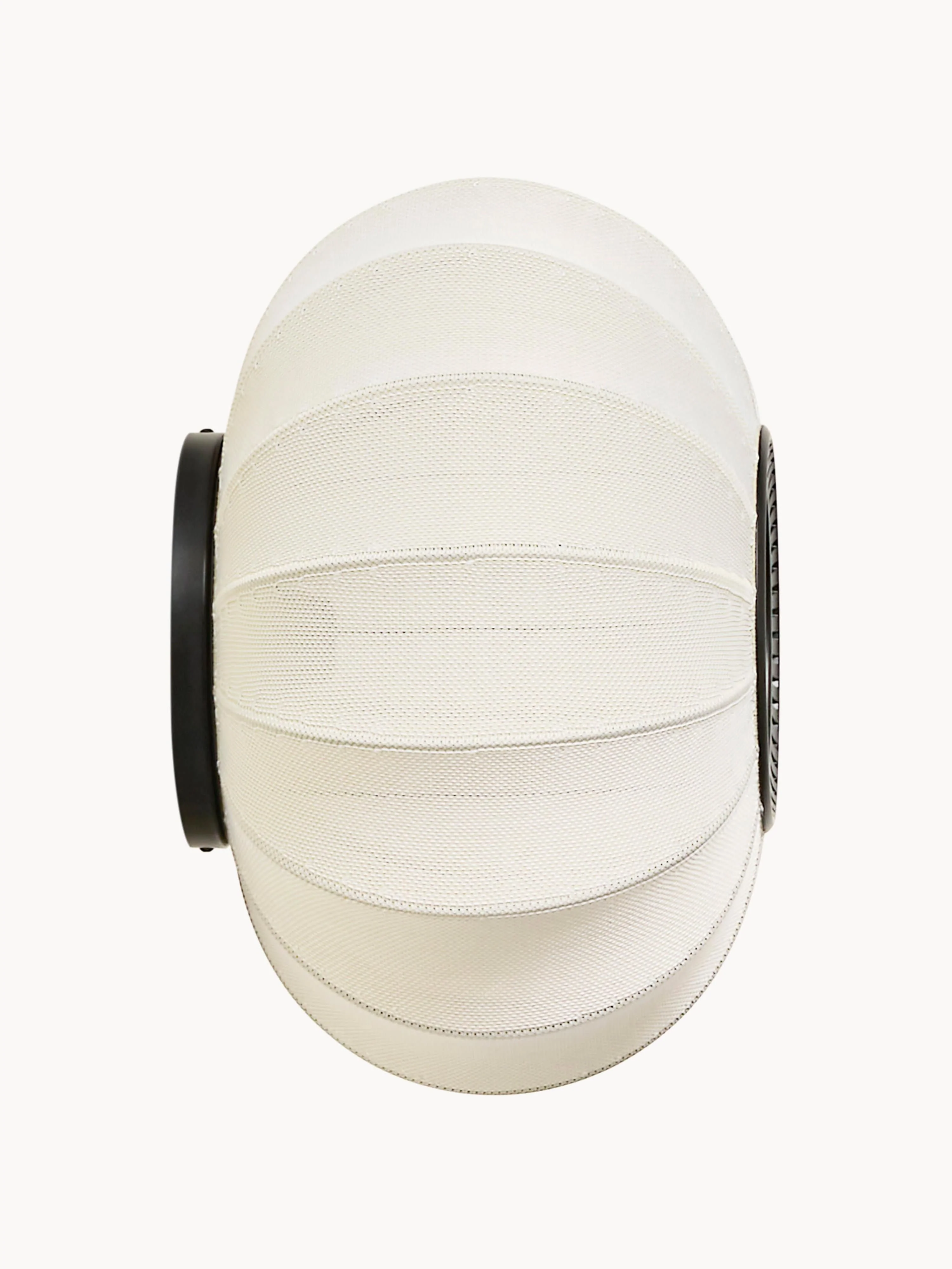 Deckenleuchte Knit-Wit