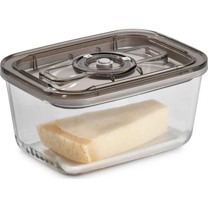 Behälter VacuBoxx Eco L