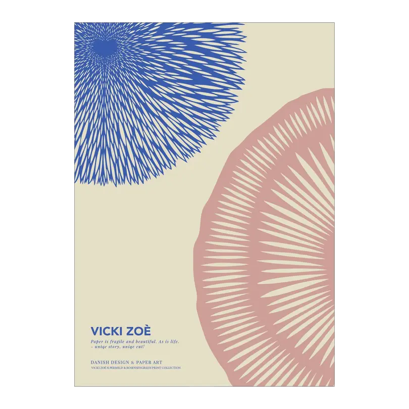 Poster Printart