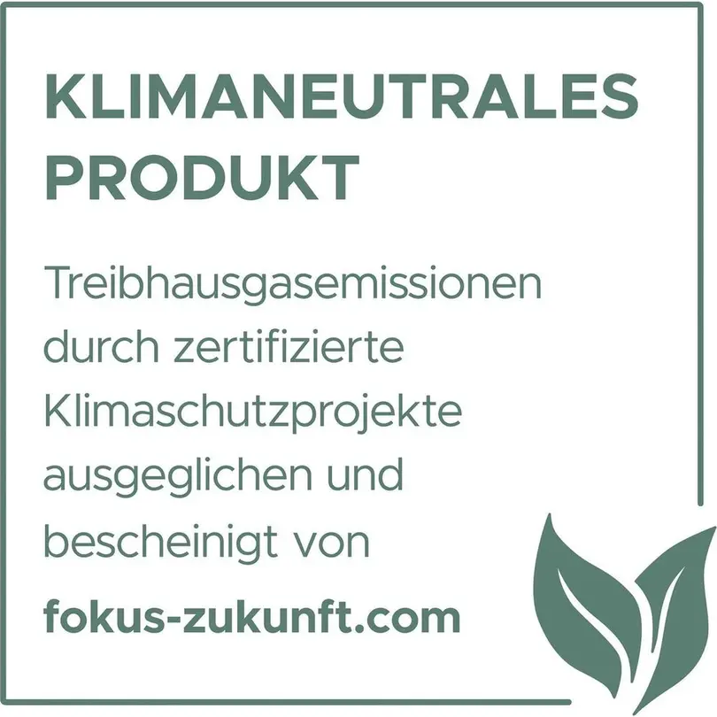 Etiketten 25er-Set L4772