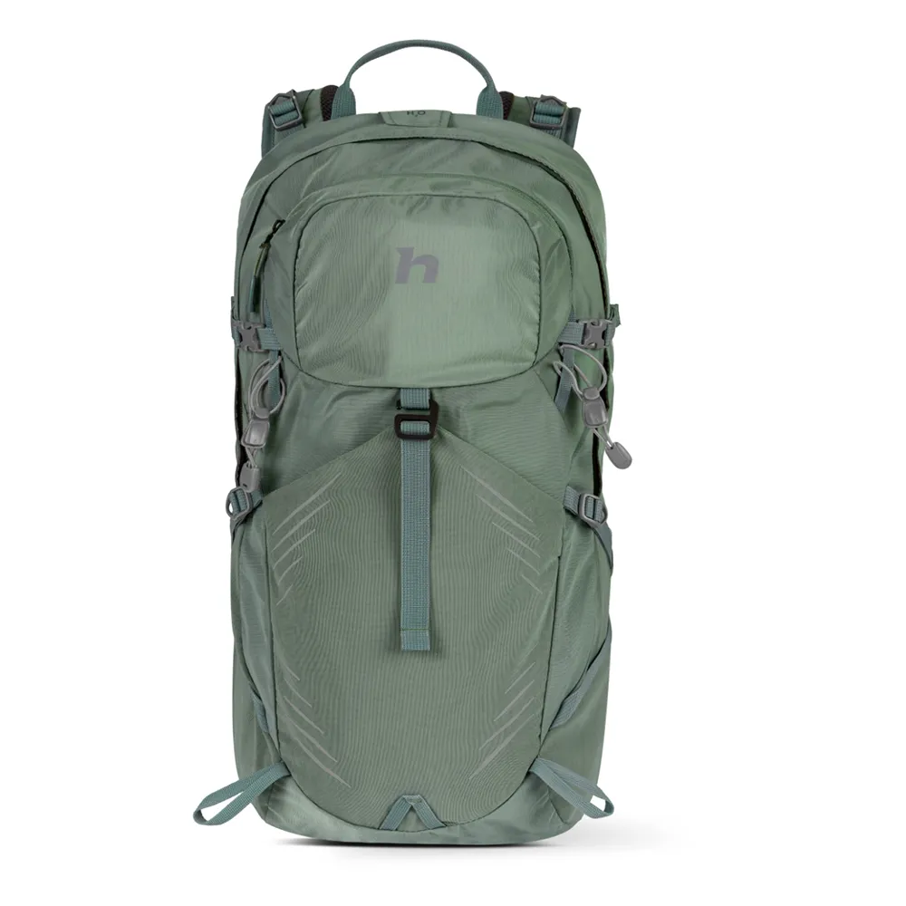 Hannah Wagabond 35 backpack