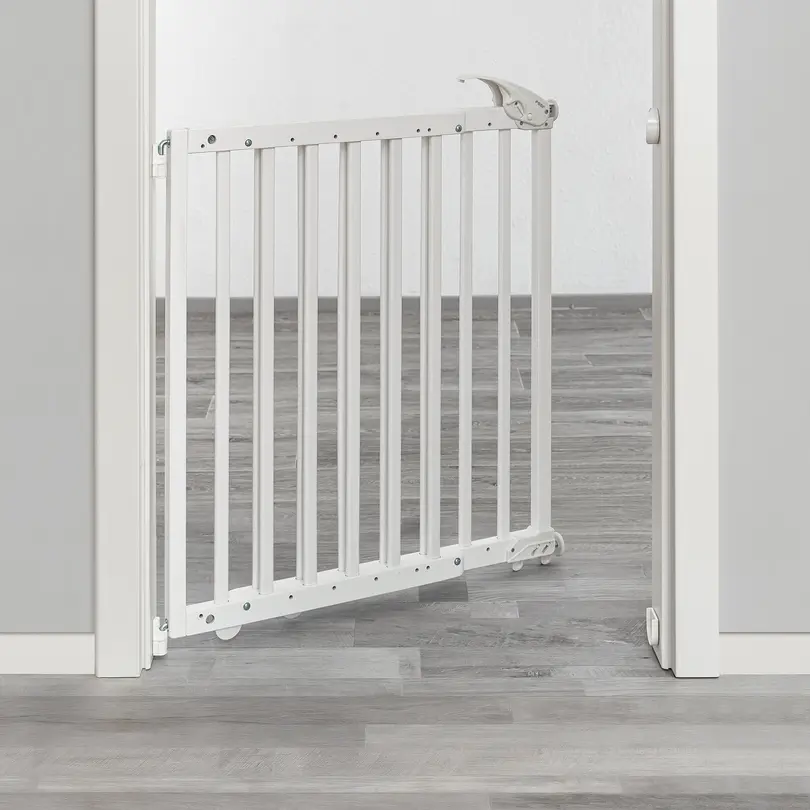 Treppenschutzgitter MyGate