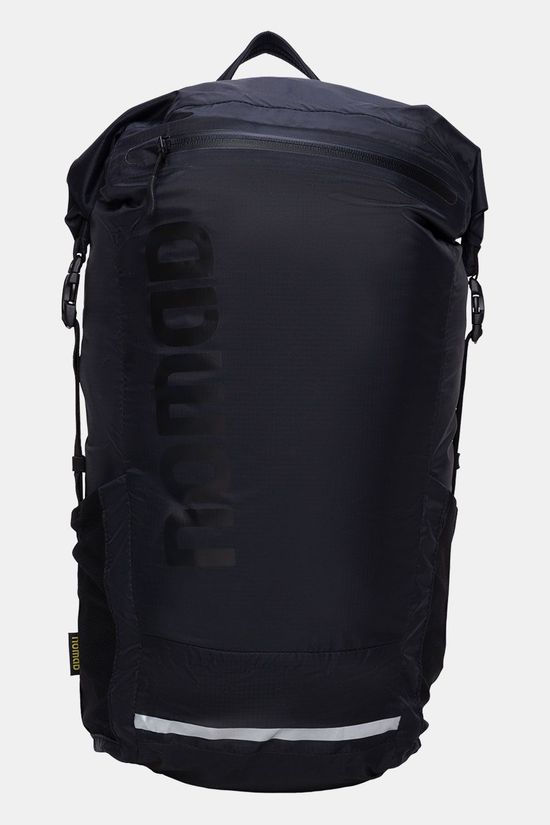 Nomad Mahon Pro 18 Rugzak