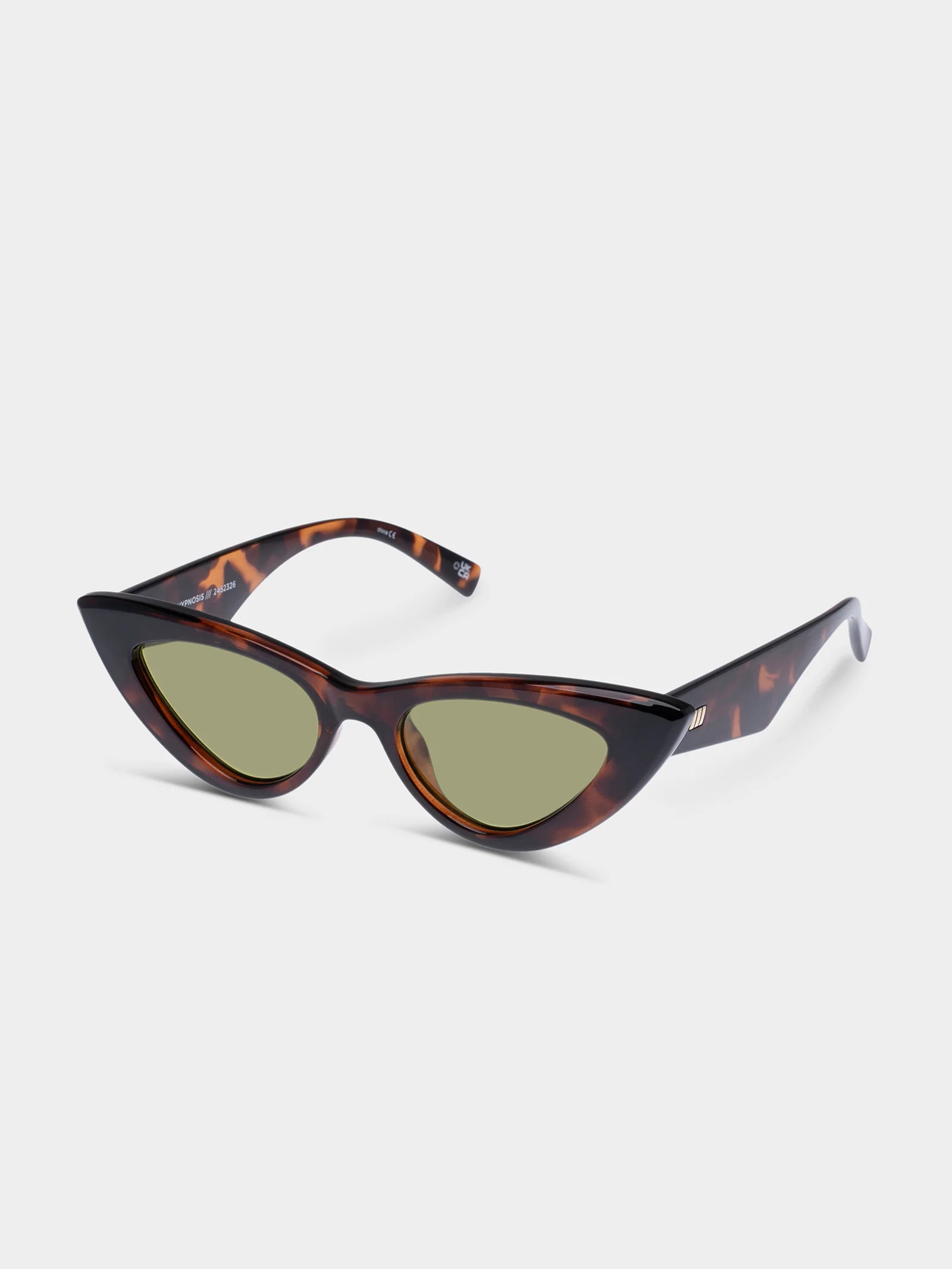 Hypnosis Sunglasses