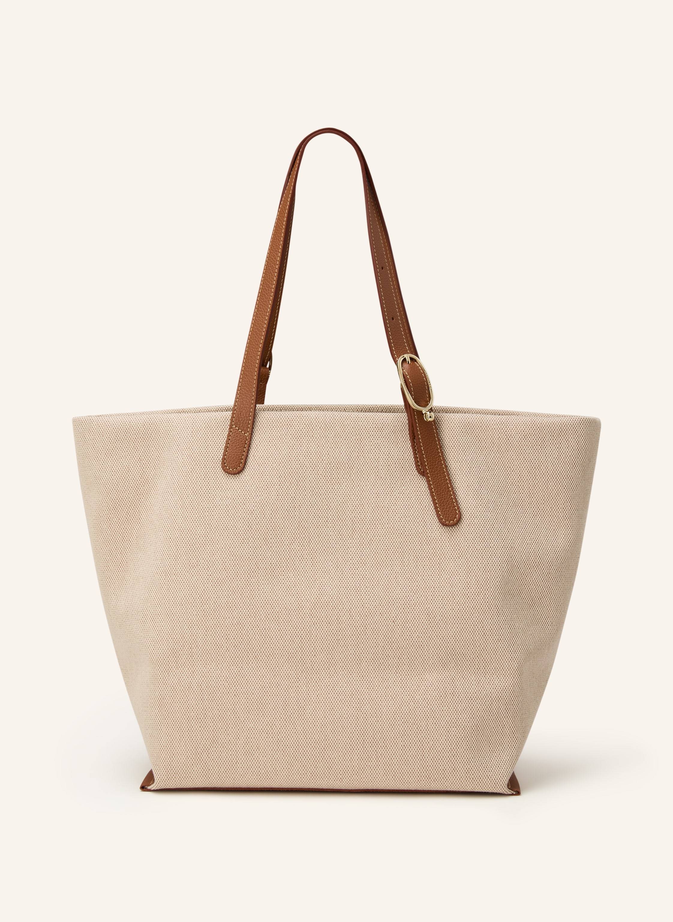 LONGCHAMP Shopper COMPLICE