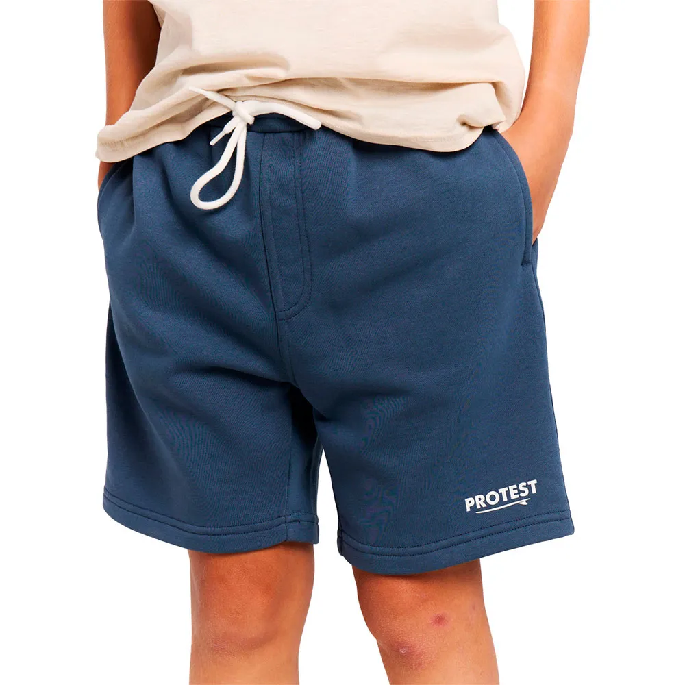 Protest Clints Jogging shorts