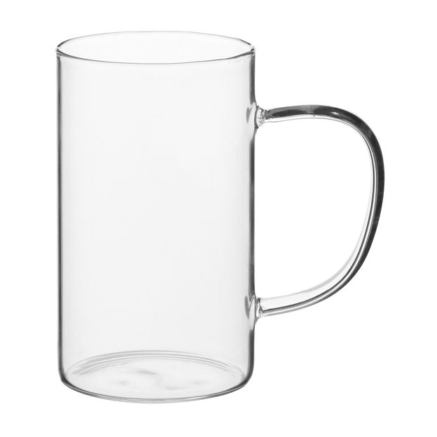 CANECA 300 ML TWINKY