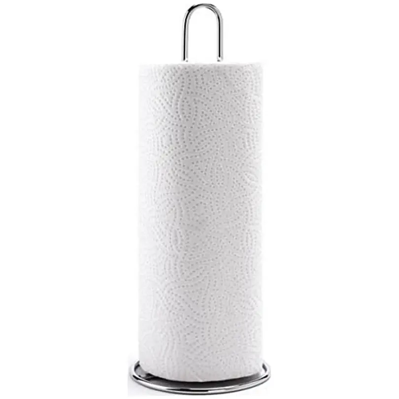 Küchenrollenhalter MSV