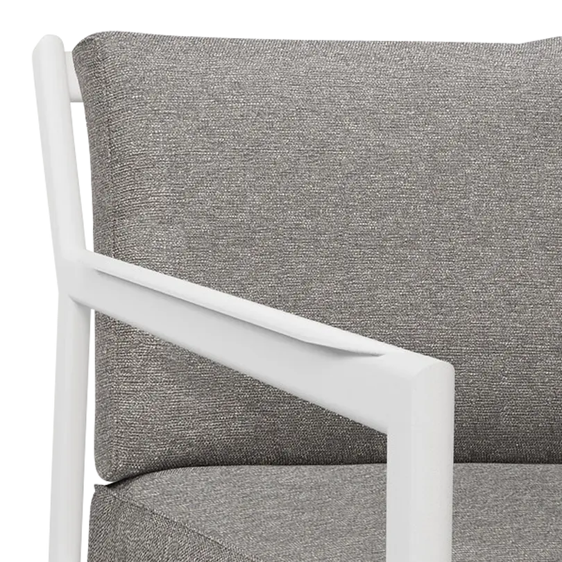 Gartensofa Jack