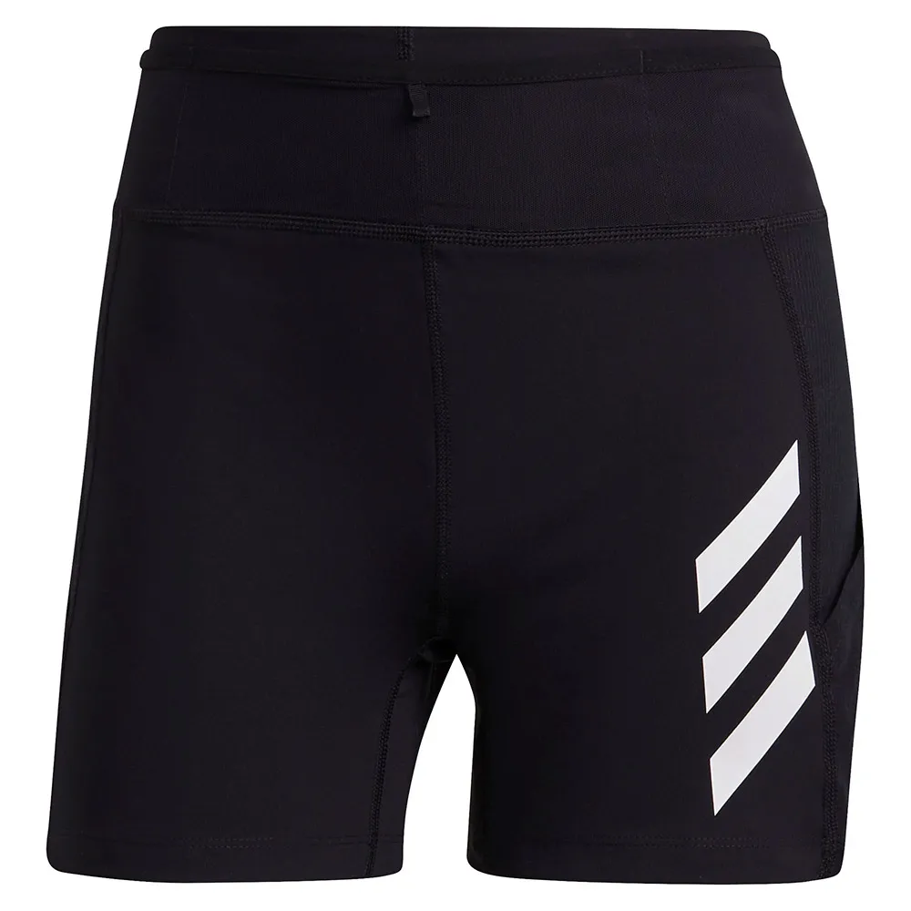 adidas Terrex Agravic Pro Trail shorts
