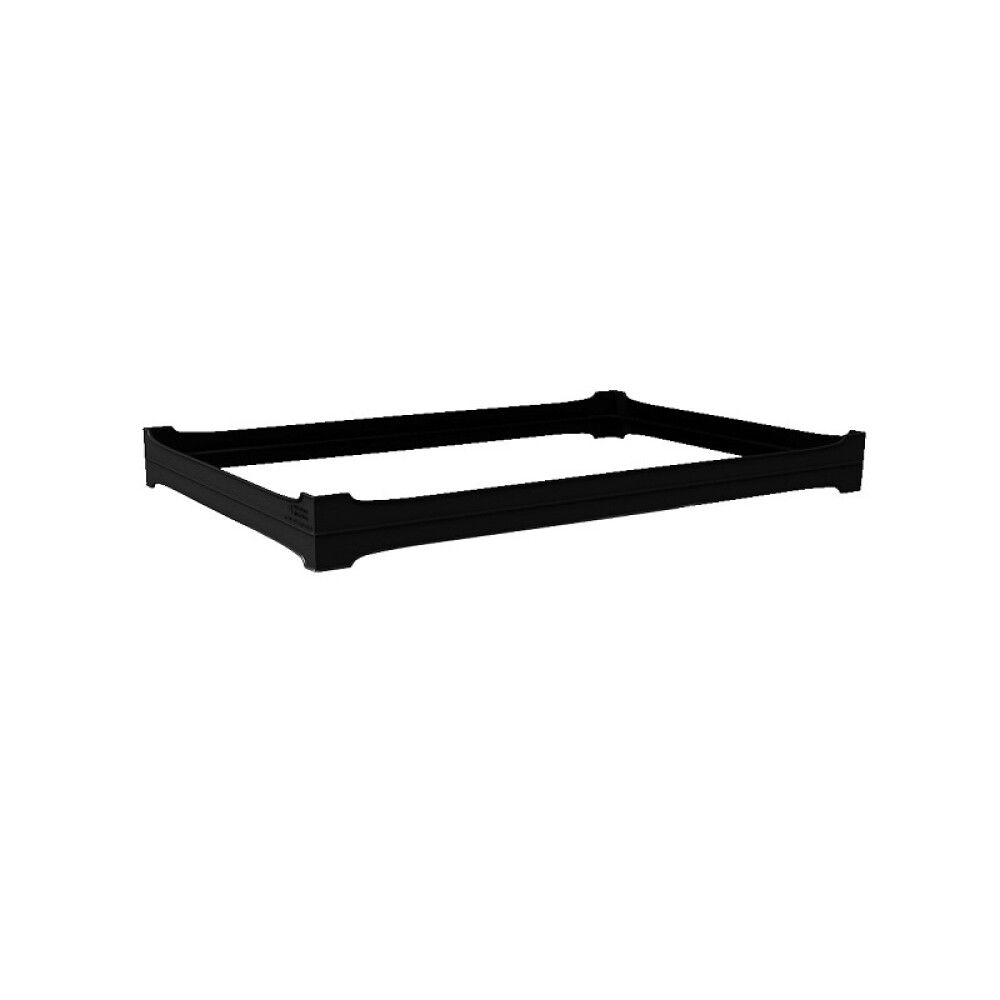 STAPLINGSADAPTER SURPLUS SYSTEMS 40X30 CM