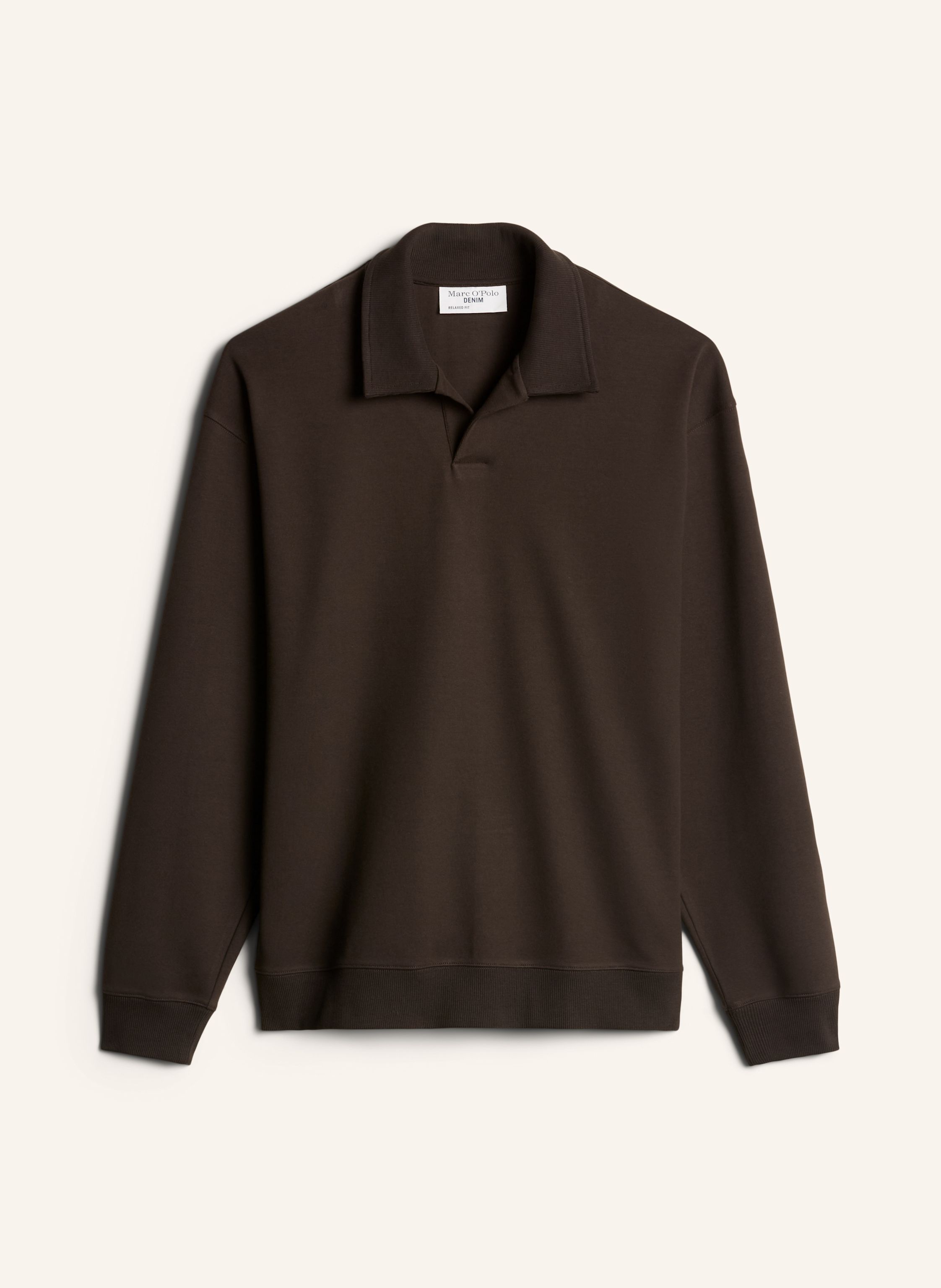 Marc O'Polo DENIM Sweatshirt