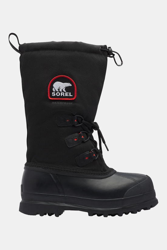 Sorel Glacier XT Snowboot