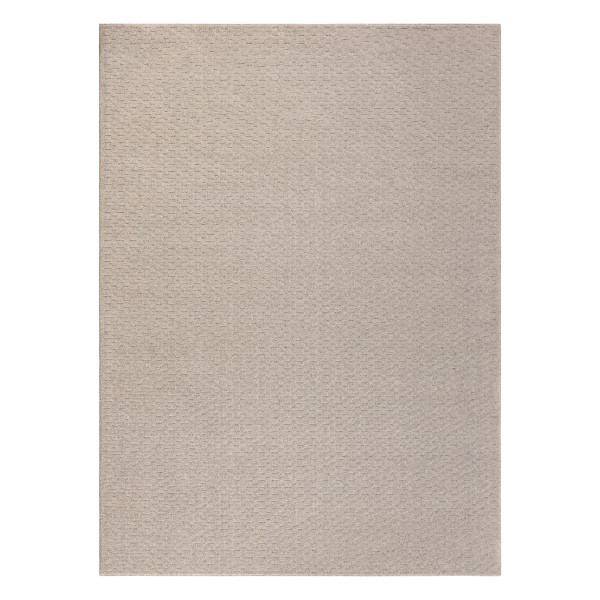 Dywan TEXTURA 488.07.LA110 wełniany OSTA - Splot, plecionka 160x230 cm
