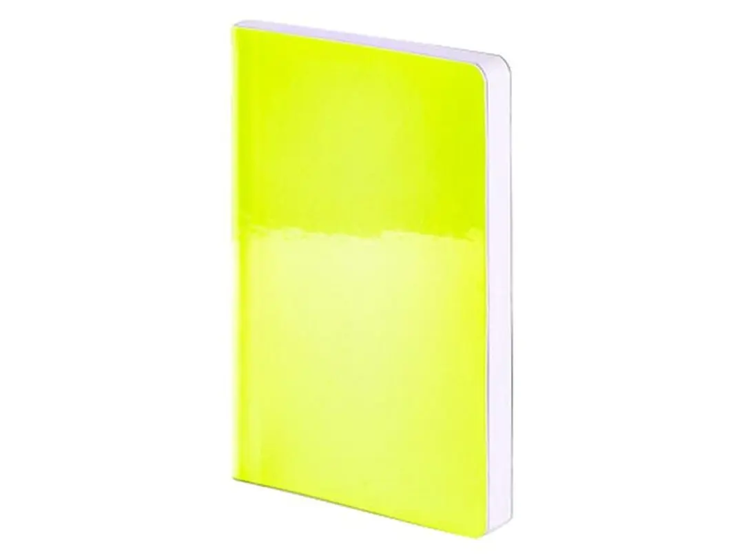 Notizbuch Candy