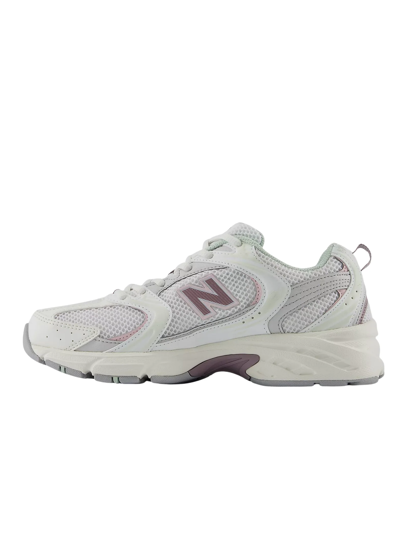 Unisex 530 Sneakers