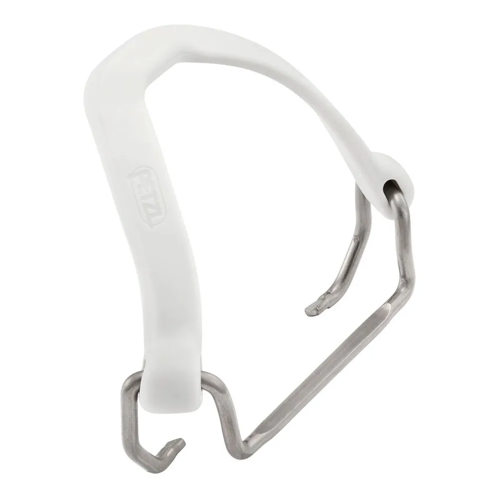 Petzl Fil Flex Wide crampon binding strap
