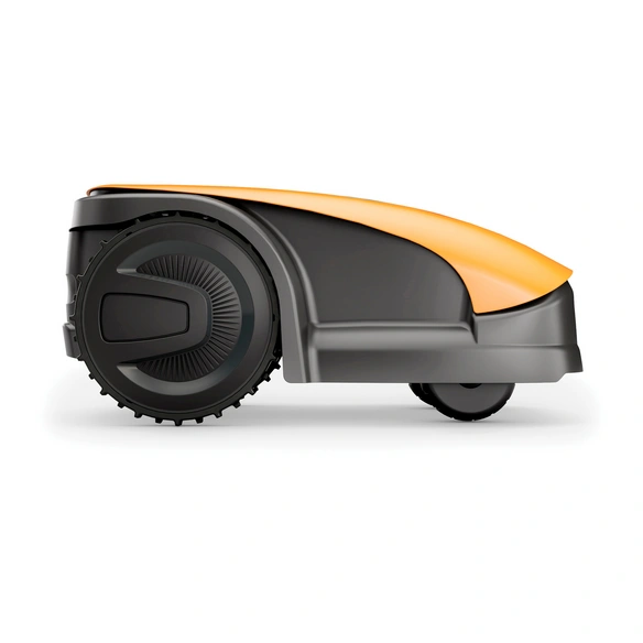 Mähroboter, A 1000, für ca. 1400 m²