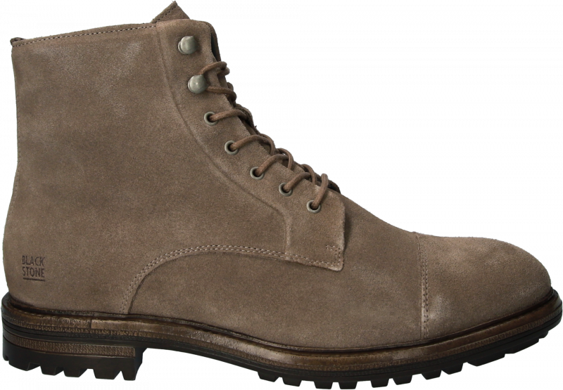 Lester - UG20 DODO - Lace-ups