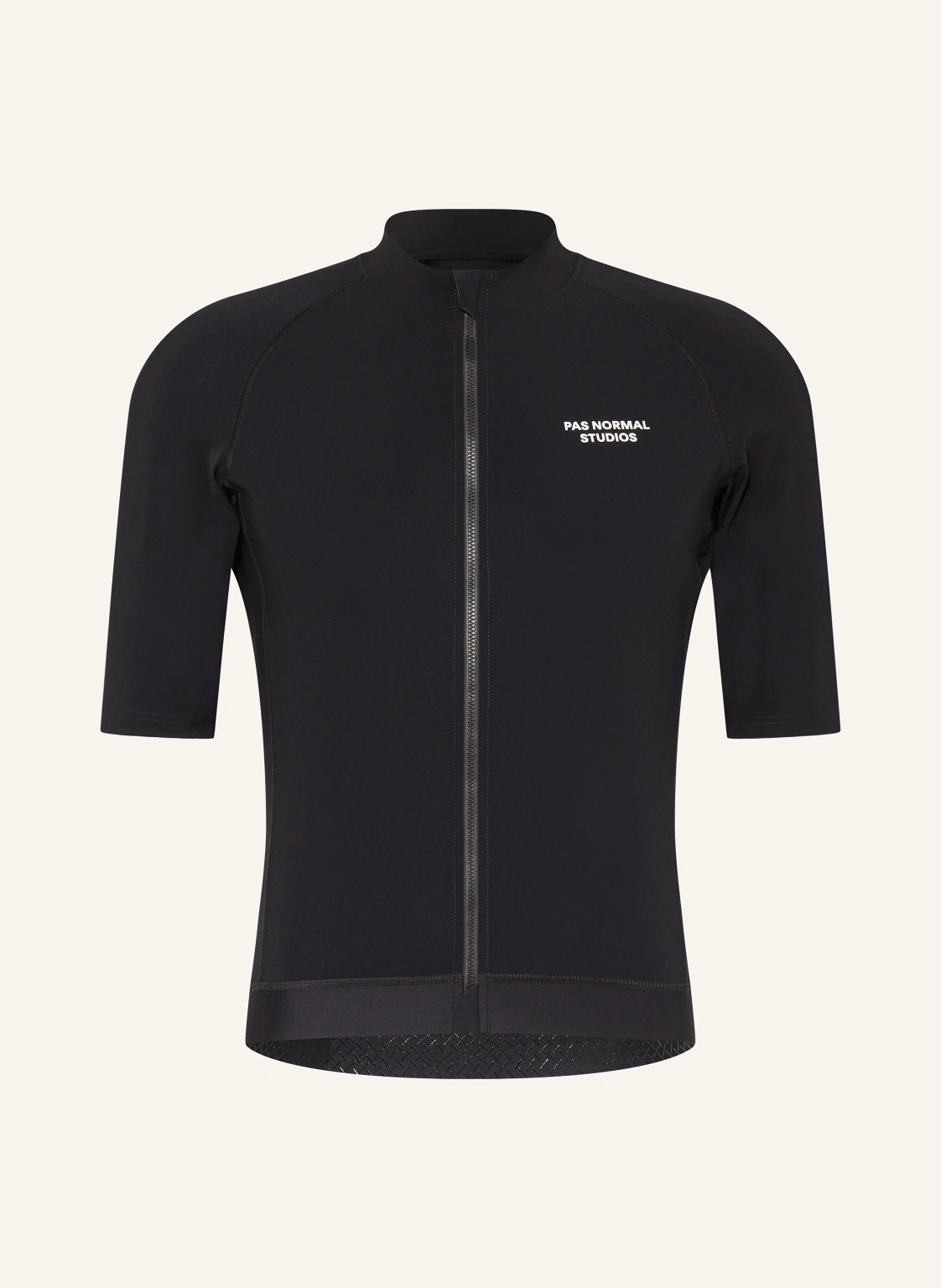PAS NORMAL STUDIOS Radtrikot ESSENTIAL