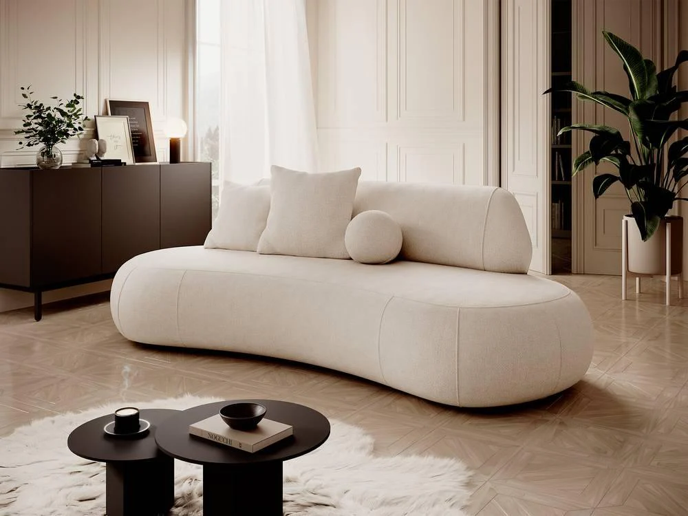 3-zitsbank Blythe