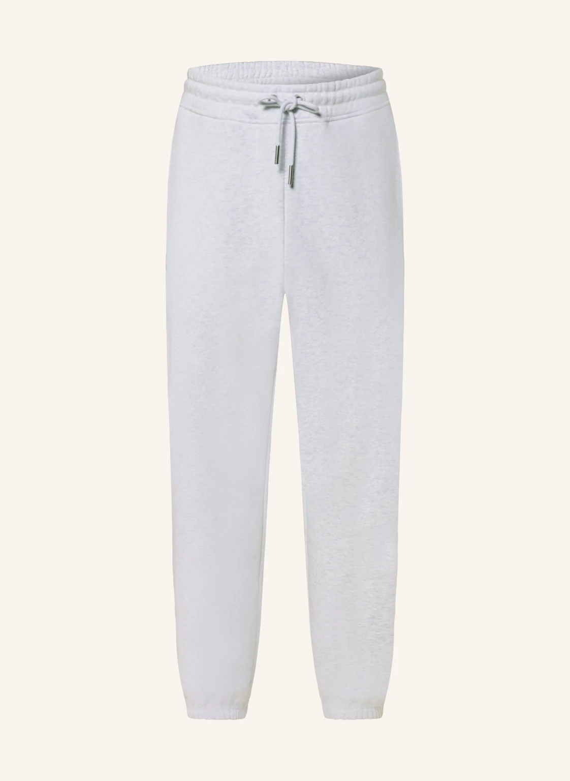 On Sweatpants CLUB COLLECTIVE