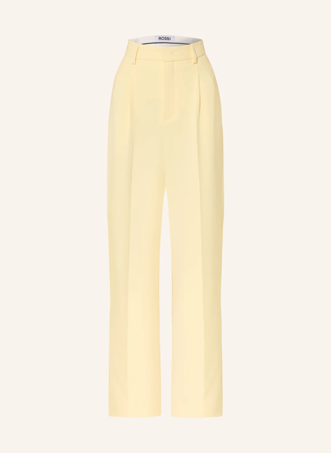 ROSSI Hose NOMY