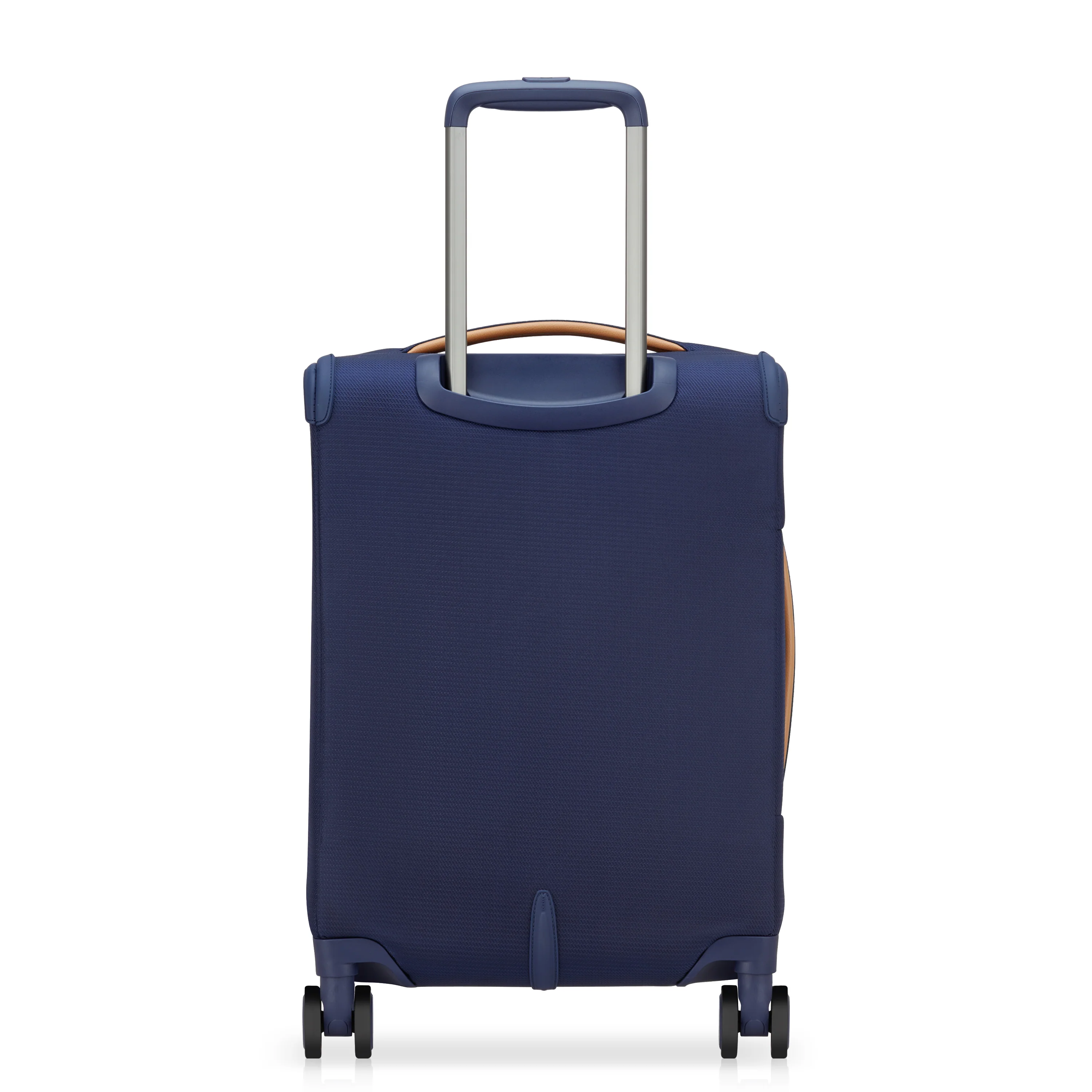 MONTMARTRE 3 - S Extensible (55cm)