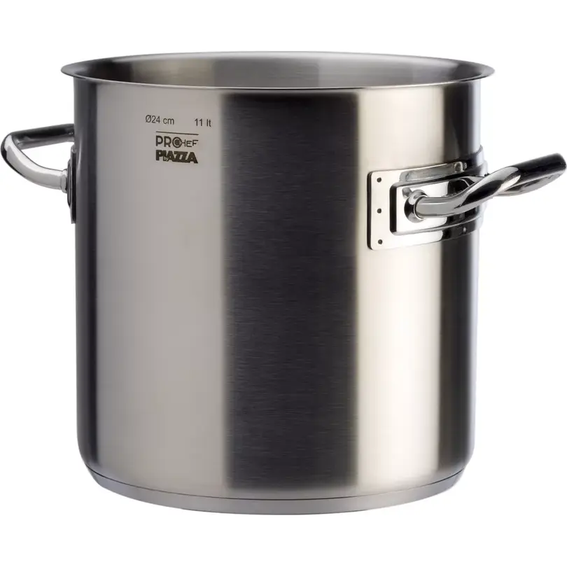 Kochtopf PROChef