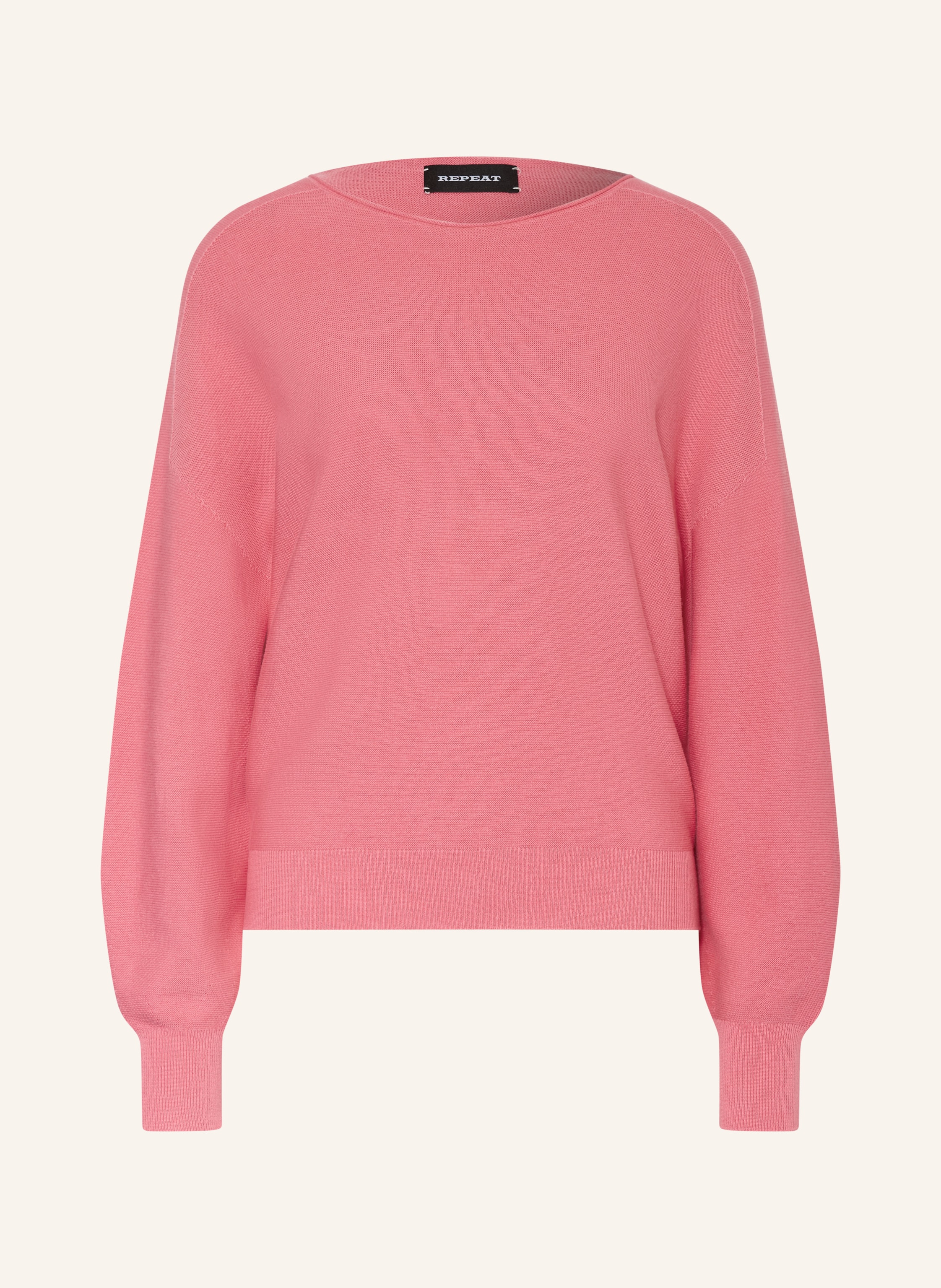 REPEAT Pullover