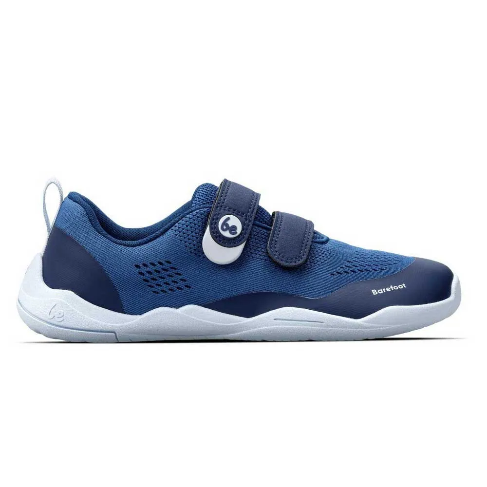 Be Lenka Nubo Barefoot trainers