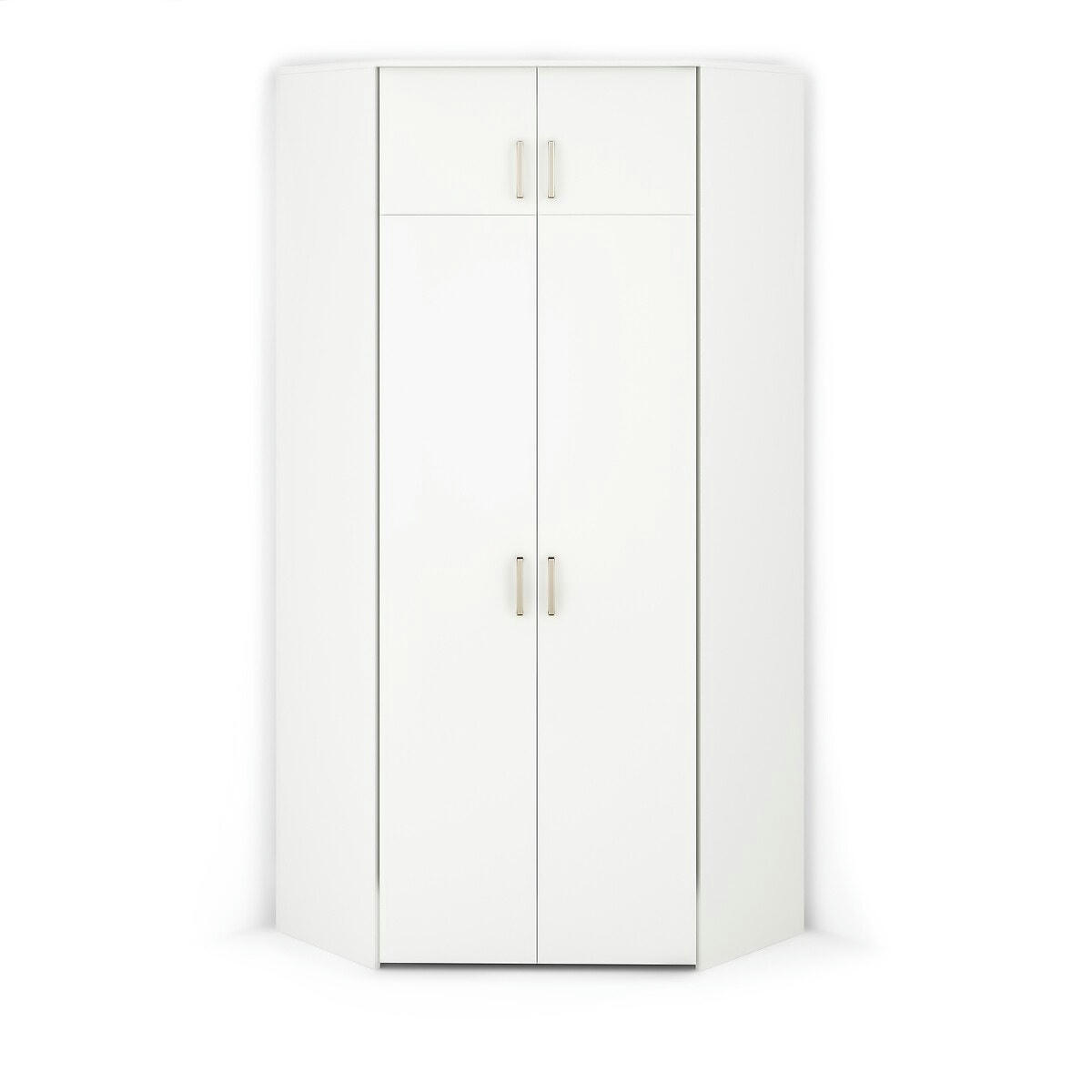 Armoire d’angle Build