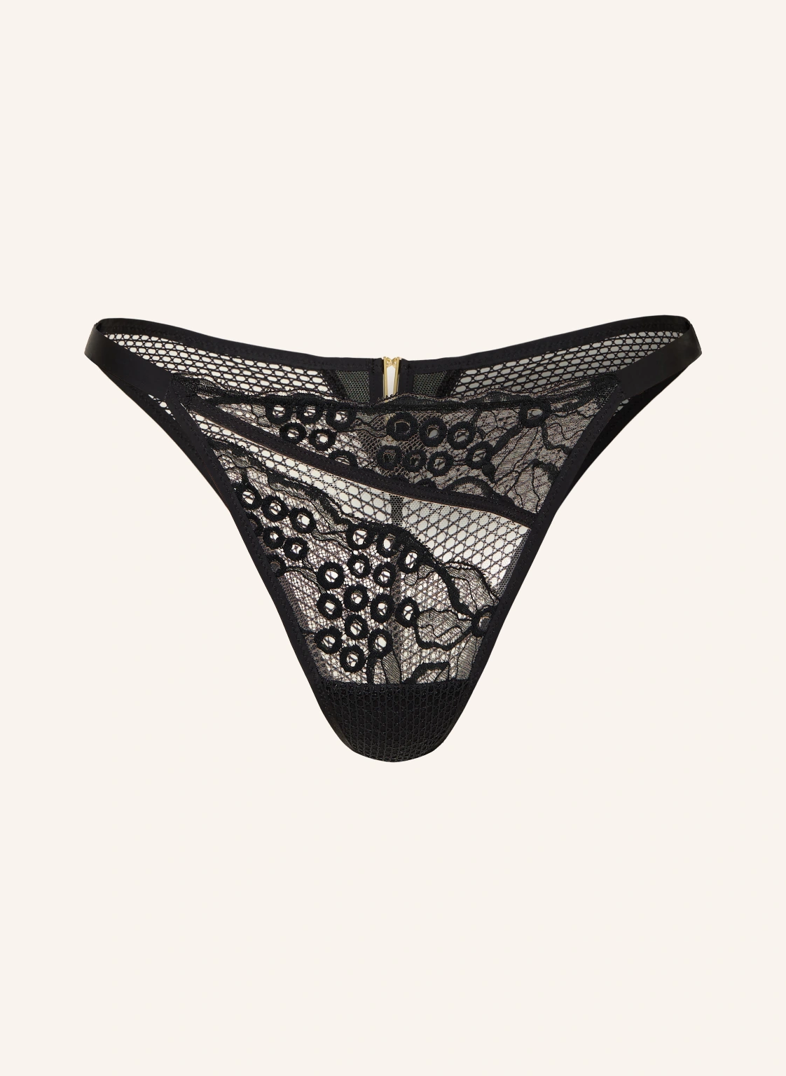 CHANTELLE String ROXANE