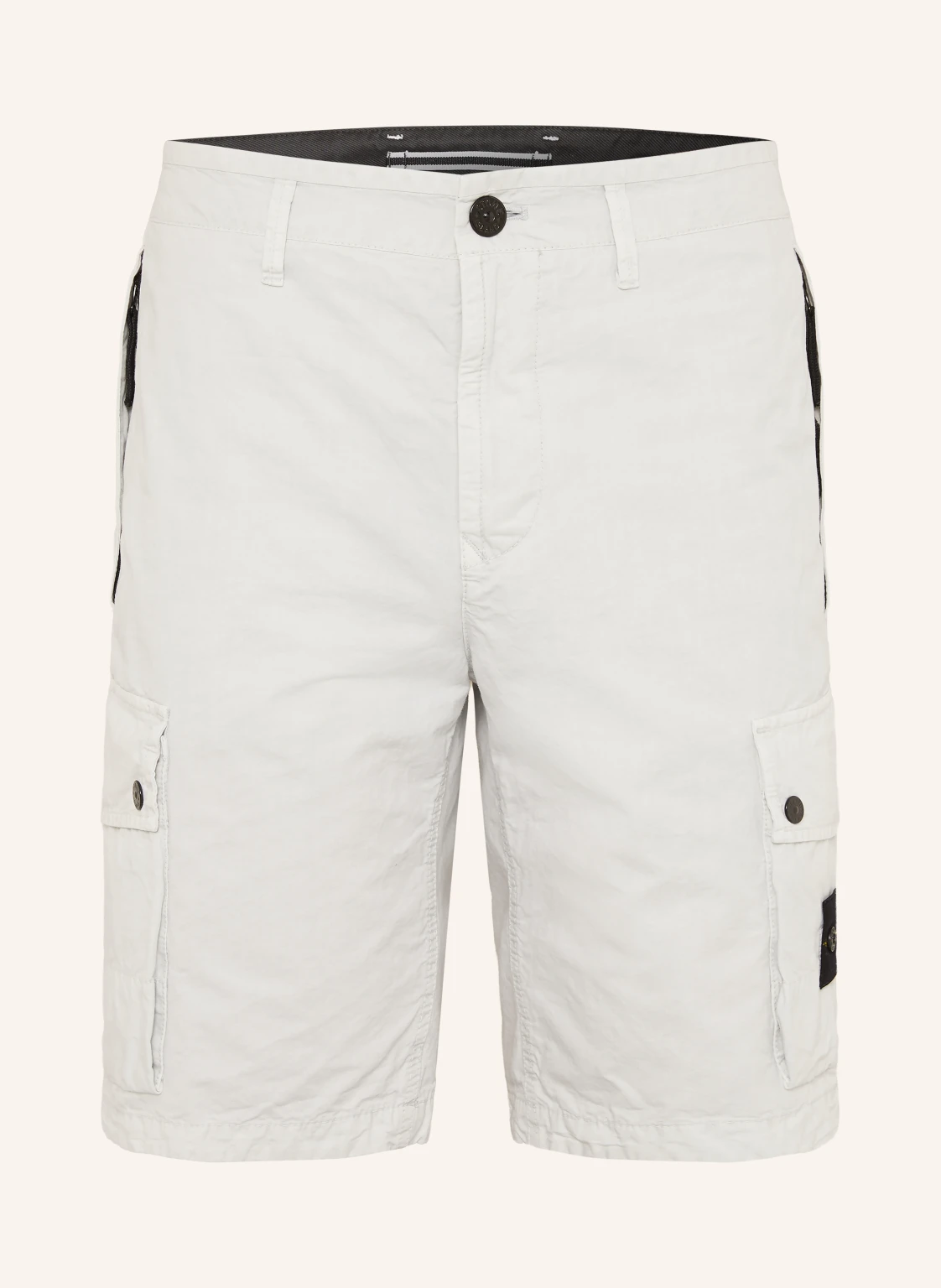STONE ISLAND Cargoshorts