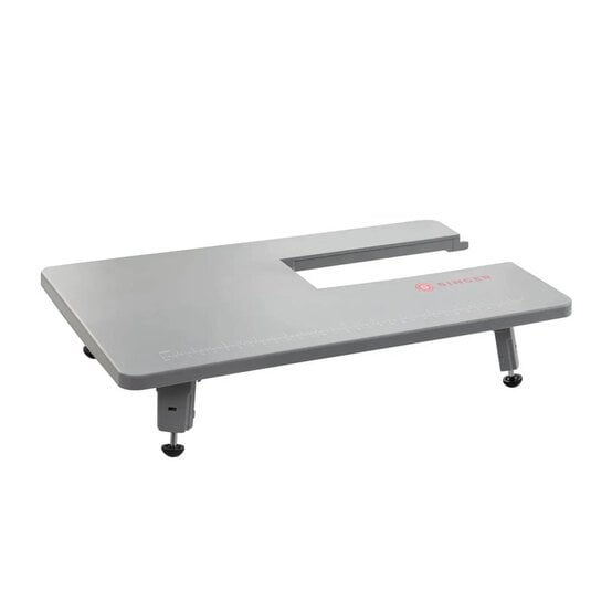 Singer Heavy Duty Computerised Extension Table
