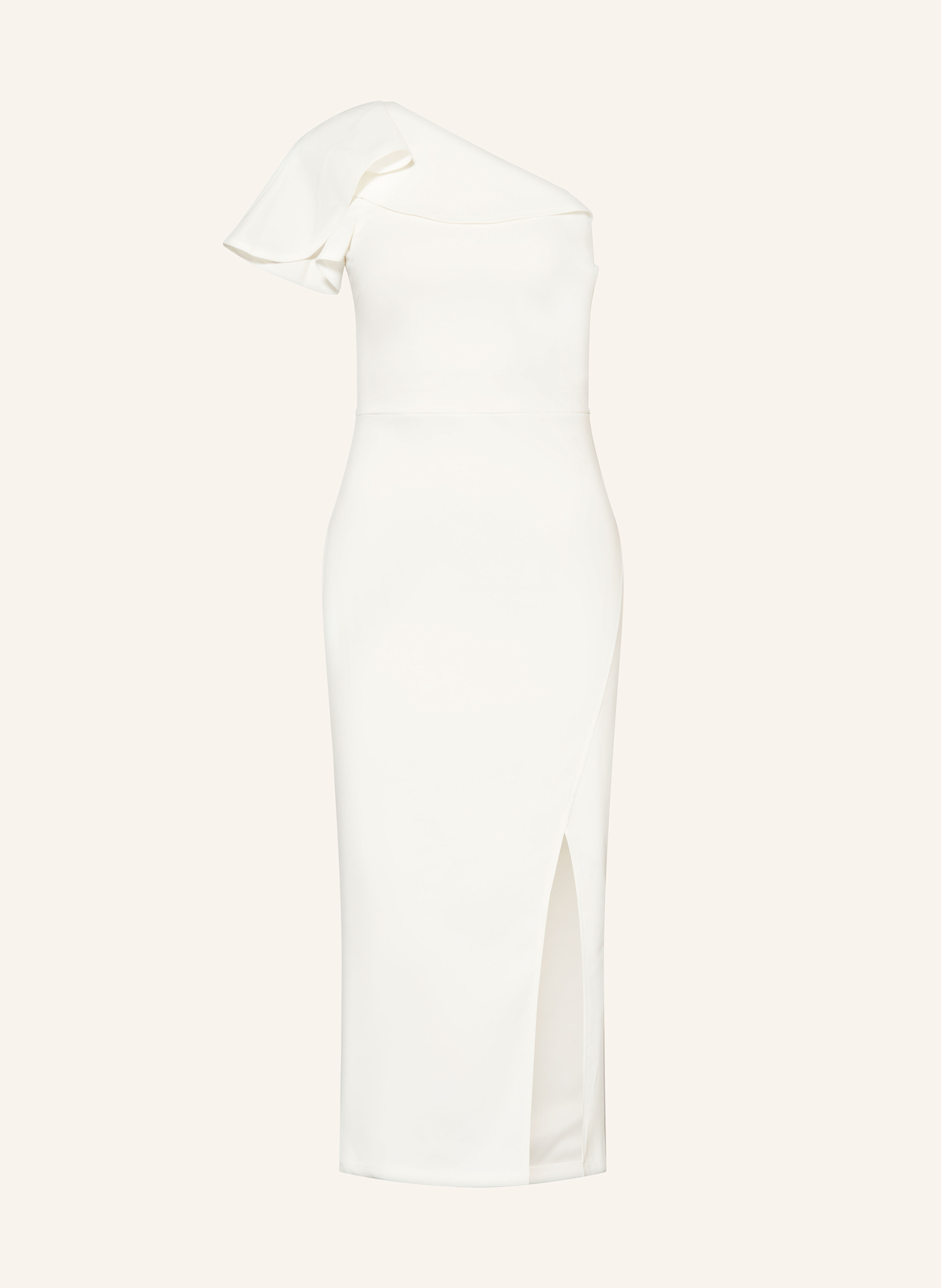 LIPSY Cocktailkleid mit Volants