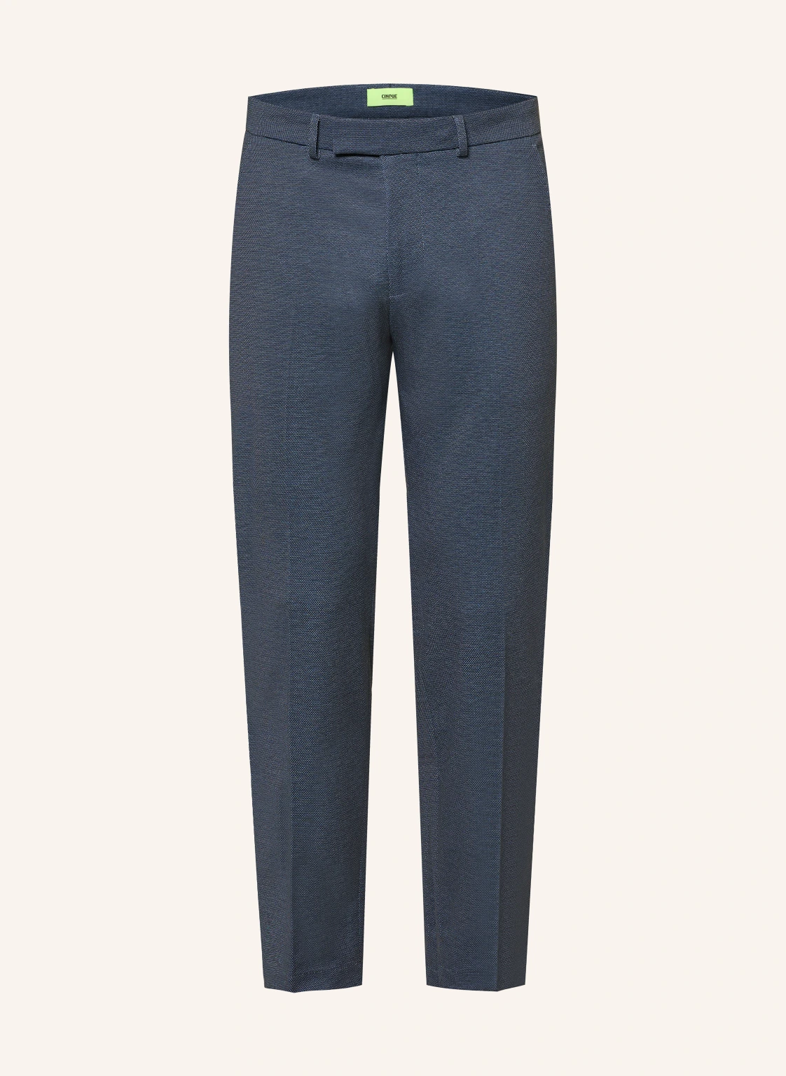 CINQUE Anzughose CIBEPPE Slim Fit