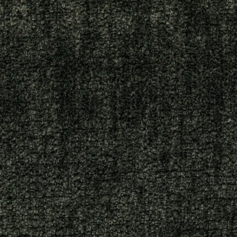Sessel Roro-Small