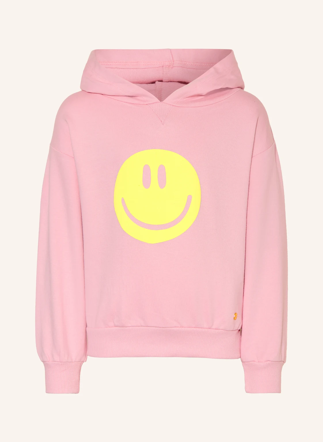 Koko Noko Hoodie