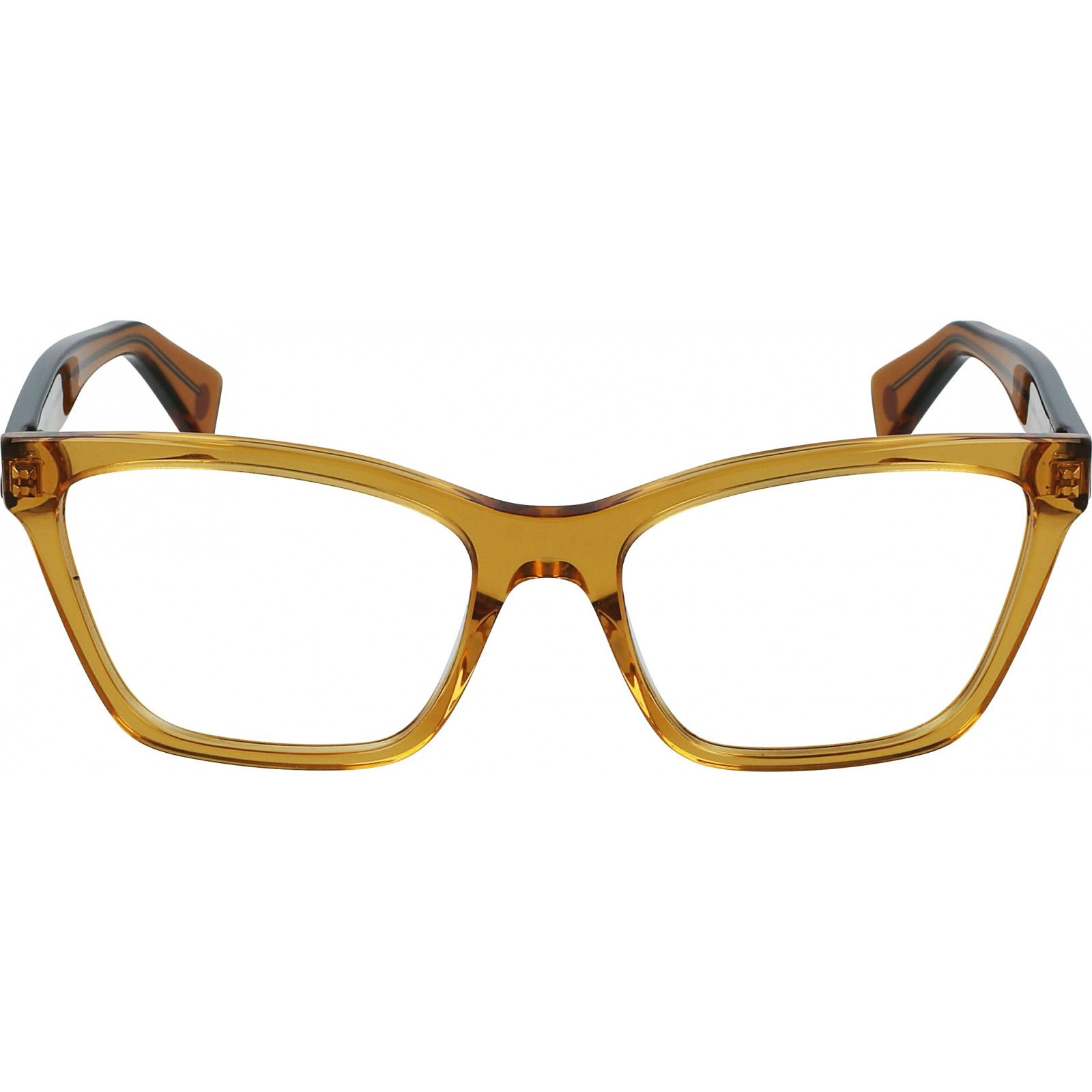 Lanvin LNV2615-208 Pair Of Glasses
