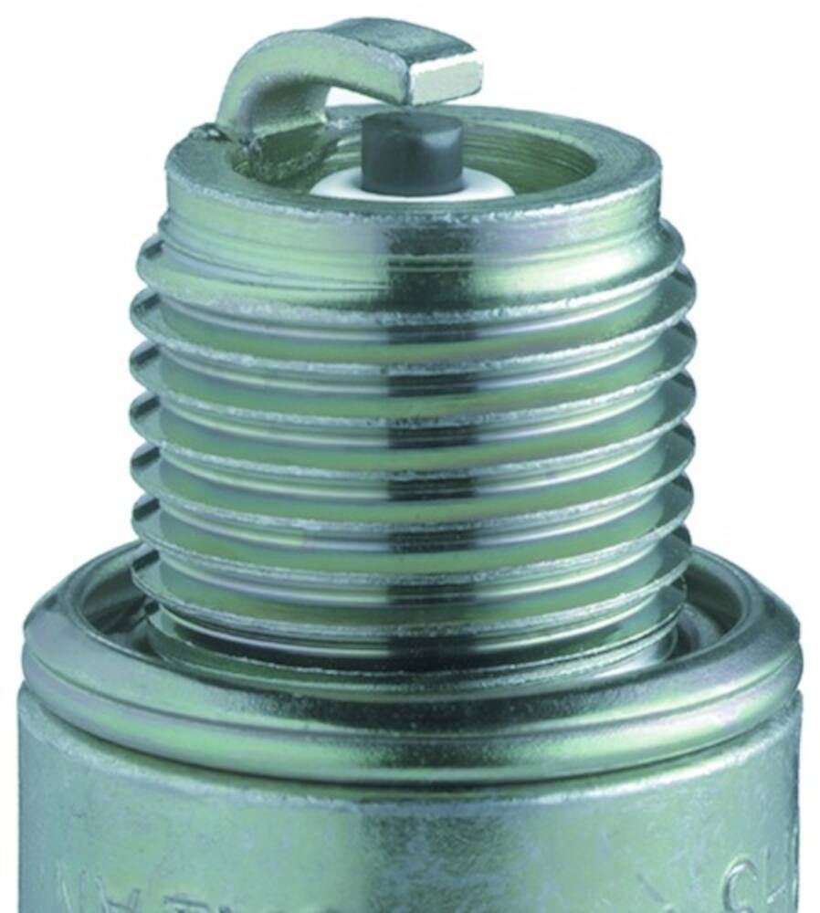 NGK 4122 BR7HS Standard Spark Plug