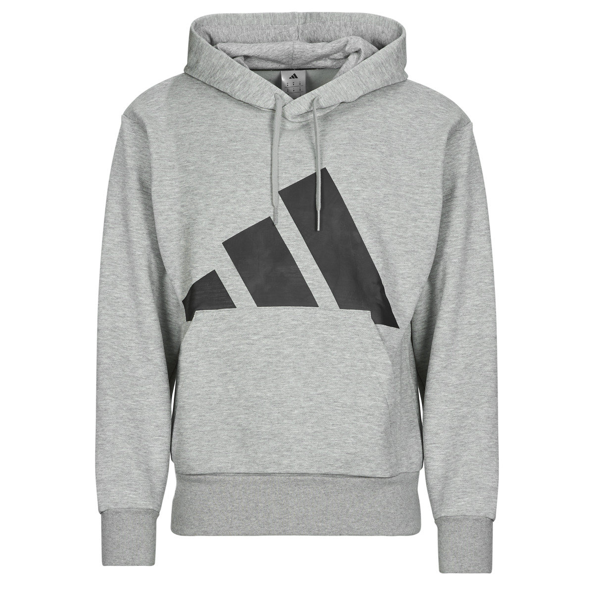adidas - IN6160 - Grey