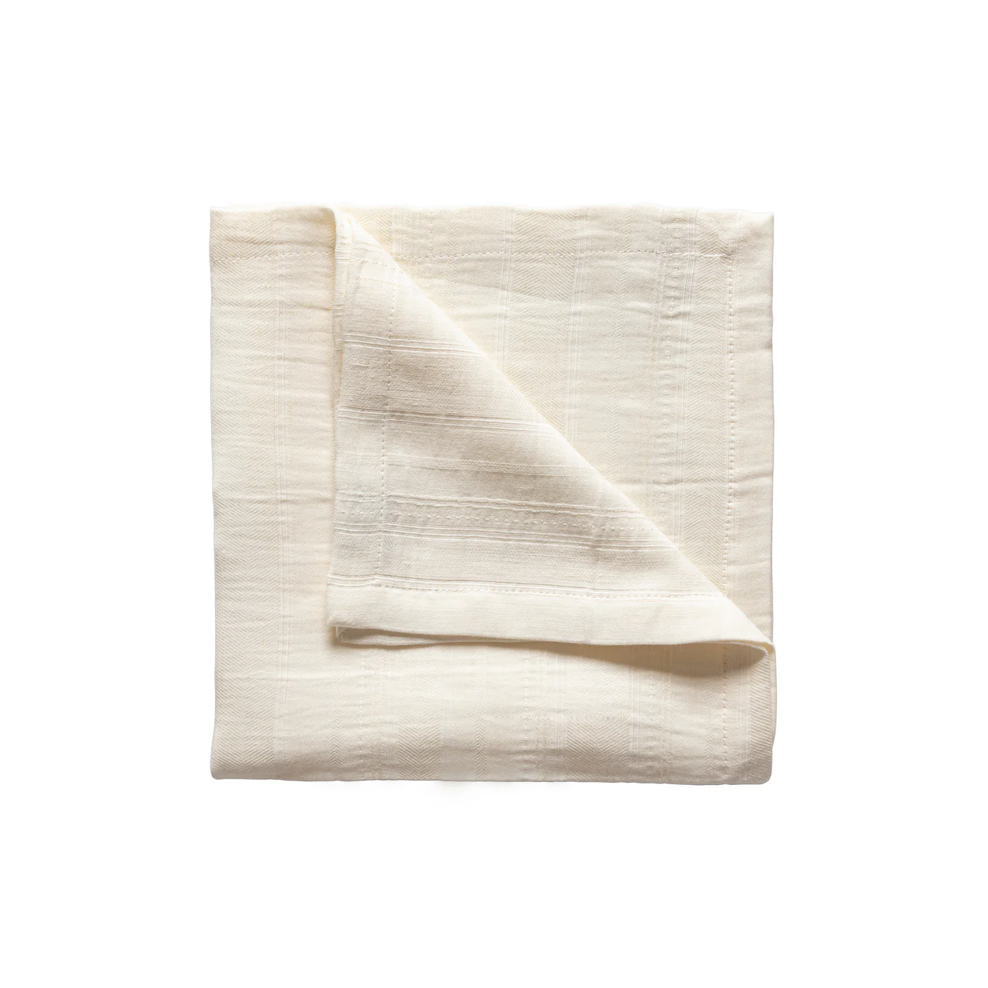 Placemat Cascata