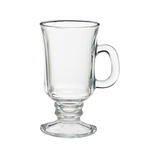 XÍCARA CAFÉ 260 ML SVELATO