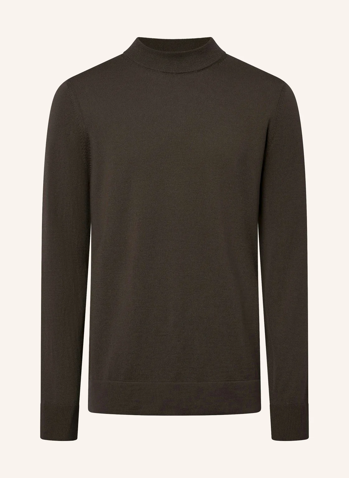 STRELLSON Pullover MAREK-RH