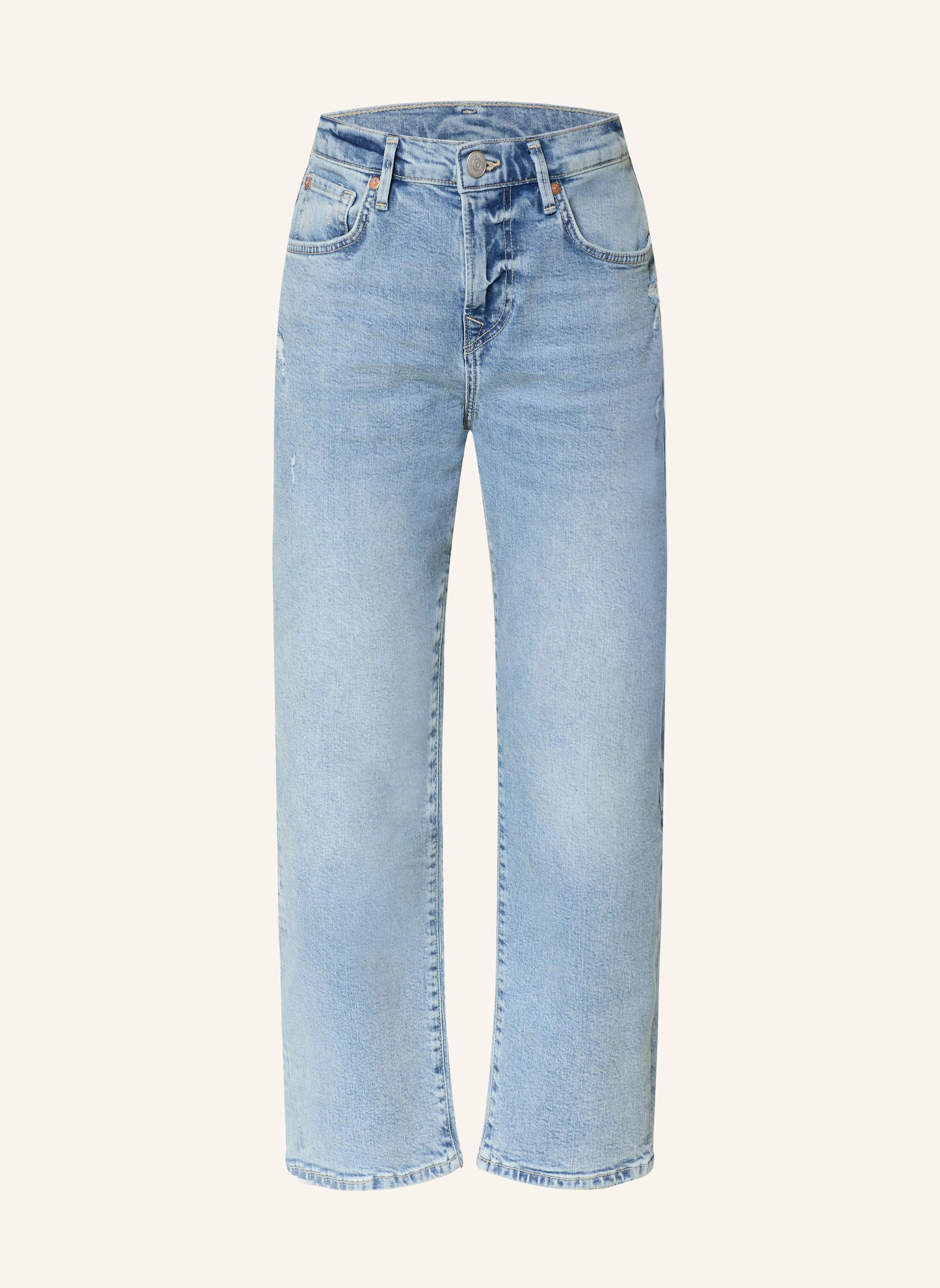 TRUE RELIGION 7/8-Jeans HOPE